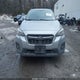 JF2GTAEC2KH342134 2019 Subaru Crosstrek 2.0I Premium auction photo thumbnail 12
