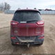 1C4PJMBB4EW160548 2014 Jeep Cherokee Trailhawk auction photo thumbnail 17