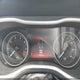 1C4PJMBB4EW160548 2014 Jeep Cherokee Trailhawk auction photo thumbnail 7