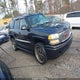 1GKEK63U84J112468 2004 GMC Yukon Denali auction photo thumbnail 1