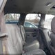 1GKEK63U84J112468 2004 GMC Yukon Denali auction photo thumbnail 8