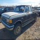 1FTHX26M7LKA76019 1990 Ford F250 auction photo thumbnail 2