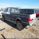 1FTHX26M7LKA76019 1990 Ford F250 auction photo thumbnail 3