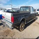 1FTHX26M7LKA76019 1990 Ford F250 auction photo thumbnail 4