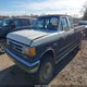 1FTHX26M7LKA76019 1990 Ford F250 auction photo thumbnail 6