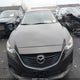 JM1GL1U55H1150502 2017 Mazda Mazda6 Sport auction photo thumbnail 12