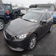 JM1GL1U55H1150502 2017 Mazda Mazda6 Sport auction photo thumbnail 2
