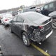 JM1GL1U55H1150502 2017 Mazda Mazda6 Sport auction photo thumbnail 3