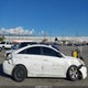 5NPEB4AC0DH505769 2013 Hyundai Sonata Gls auction photo thumbnail 13
