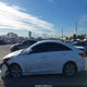5NPEB4AC0DH505769 2013 Hyundai Sonata Gls auction photo thumbnail 16