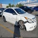 5NPEB4AC0DH505769 2013 Hyundai Sonata Gls auction photo thumbnail 1