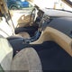 5NPEB4AC0DH505769 2013 Hyundai Sonata Gls auction photo thumbnail 5
