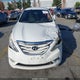 5NPEB4AC0DH505769 2013 Hyundai Sonata Gls auction photo thumbnail 6