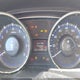 5NPEB4AC0DH505769 2013 Hyundai Sonata Gls auction photo thumbnail 7