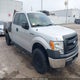 1FTEX1CM2DFC87222 2013 Ford F-150 Xl auction photo thumbnail 1