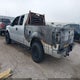 1FTEX1CM2DFC87222 2013 Ford F-150 Xl auction photo thumbnail 3