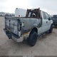 1FTEX1CM2DFC87222 2013 Ford F-150 Xl auction photo thumbnail 4