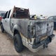 1FTEX1CM2DFC87222 2013 Ford F-150 Xl auction photo thumbnail 6