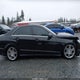WDDHF7CB6AA020763 2010 Mercedes-Benz E 550 auction photo thumbnail 14