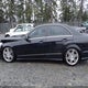 WDDHF7CB6AA020763 2010 Mercedes-Benz E 550 auction photo thumbnail 15