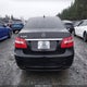 WDDHF7CB6AA020763 2010 Mercedes-Benz E 550 auction photo thumbnail 17