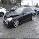 WDDHF7CB6AA020763 2010 Mercedes-Benz E 550 auction photo thumbnail 2