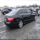 WDDHF7CB6AA020763 2010 Mercedes-Benz E 550 auction photo thumbnail 4