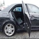 WDDHF7CB6AA020763 2010 Mercedes-Benz E 550 auction photo thumbnail 8
