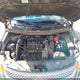 1FM5K7B81FGC25681 2015 Ford Explorer auction photo thumbnail 10