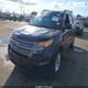 1FM5K7B81FGC25681 2015 Ford Explorer auction photo thumbnail 2