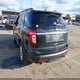 1FM5K7B81FGC25681 2015 Ford Explorer auction photo thumbnail 3