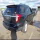 1FM5K7B81FGC25681 2015 Ford Explorer auction photo thumbnail 4