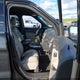 1FM5K7B81FGC25681 2015 Ford Explorer auction photo thumbnail 5