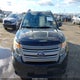 1FM5K7B81FGC25681 2015 Ford Explorer auction photo thumbnail 6