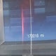 1FM5K7B81FGC25681 2015 Ford Explorer auction photo thumbnail 7