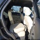 1FM5K7B81FGC25681 2015 Ford Explorer auction photo thumbnail 8