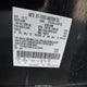 1FM5K7B81FGC25681 2015 Ford Explorer auction photo thumbnail 9