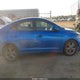 5NPD84LFXHH203235 2017 Hyundai Elantra Value Edition auction photo thumbnail 13