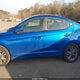 5NPD84LFXHH203235 2017 Hyundai Elantra Value Edition auction photo thumbnail 14