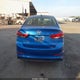 5NPD84LFXHH203235 2017 Hyundai Elantra Value Edition auction photo thumbnail 16