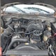 1FMZU63K54UB54774 2004 Ford Explorer Xlt auction photo thumbnail 10