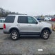 1FMZU63K54UB54774 2004 Ford Explorer Xlt auction photo thumbnail 14