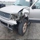 1FMZU63K54UB54774 2004 Ford Explorer Xlt auction photo thumbnail 6