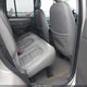 1FMZU63K54UB54774 2004 Ford Explorer Xlt auction photo thumbnail 8