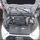 WAUEAAF44RN006030 2024 Audi A4 Premium Plus 45 auction photo thumbnail 10