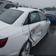 WAUEAAF44RN006030 2024 Audi A4 Premium Plus 45 auction photo thumbnail 6