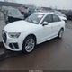 WAUEAAF44RN006030 2024 Audi A4 Premium Plus 45 auction photo thumbnail 2