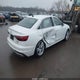 WAUEAAF44RN006030 2024 Audi A4 Premium Plus 45 auction photo thumbnail 4