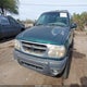 1FMZU63E2YZB48238 2000 Ford Explorer Xlt auction photo thumbnail 12