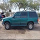 1FMZU63E2YZB48238 2000 Ford Explorer Xlt auction photo thumbnail 14